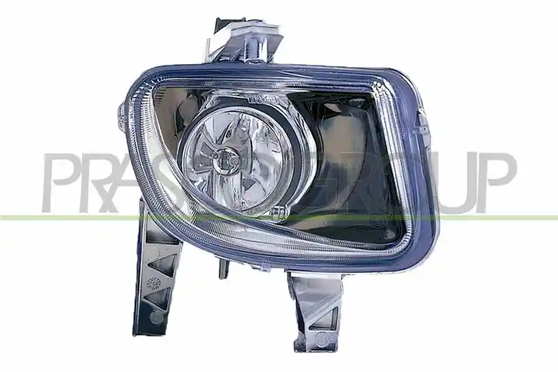 PRASCO FT3424423 PRASCO FT3424423