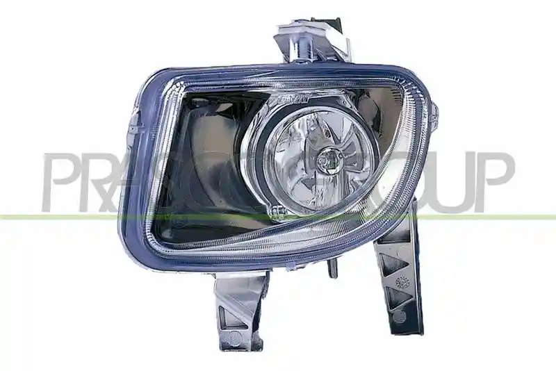 PRASCO FT3424424 PRASCO FT3424424