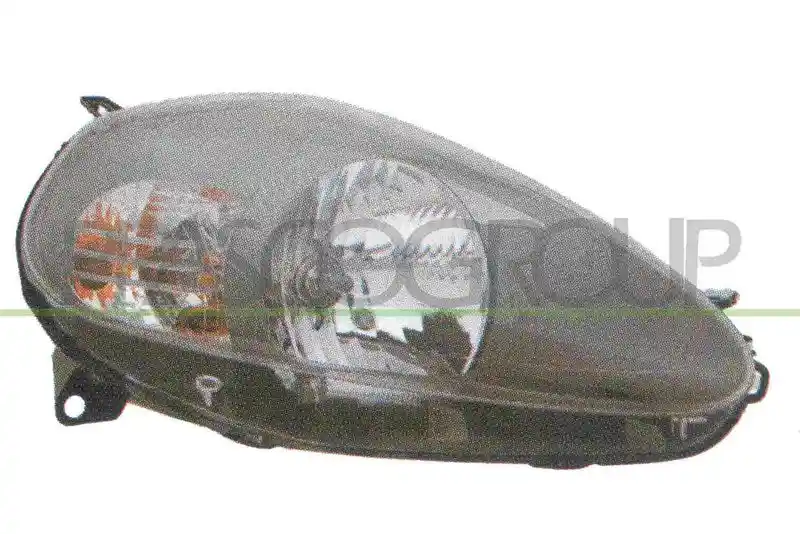 PRASCO FT3424813