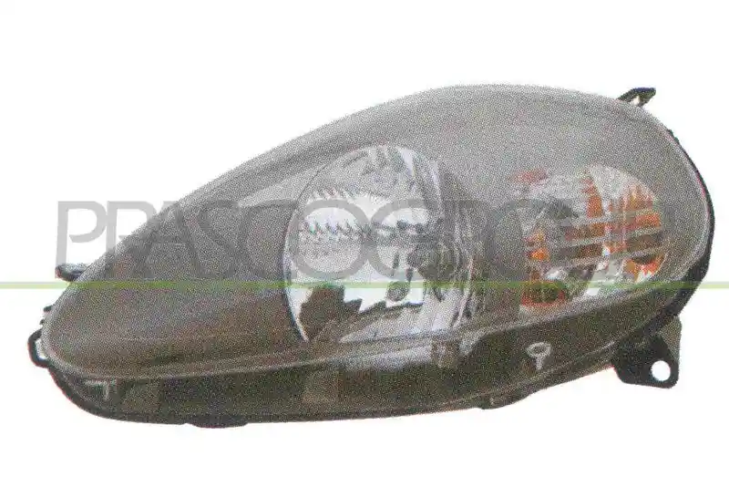 PRASCO FT3424814