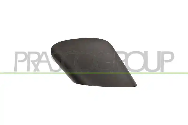 PRASCO FT3427401