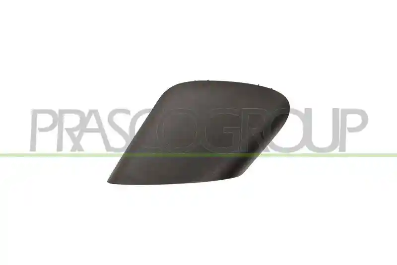 PRASCO FT3427402