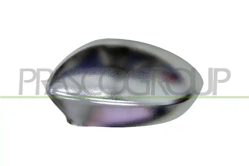 PRASCO FT3427416 PRASCO FT3427416