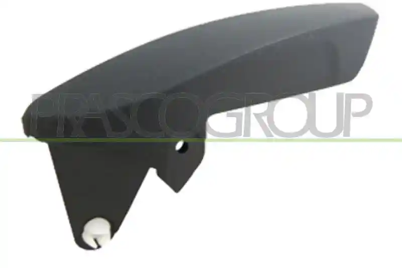 PRASCO FT3428802