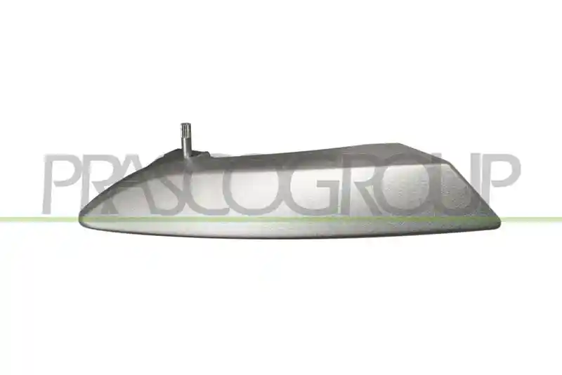 PRASCO FT3428807