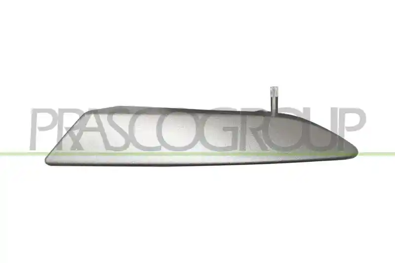 PRASCO FT3428808