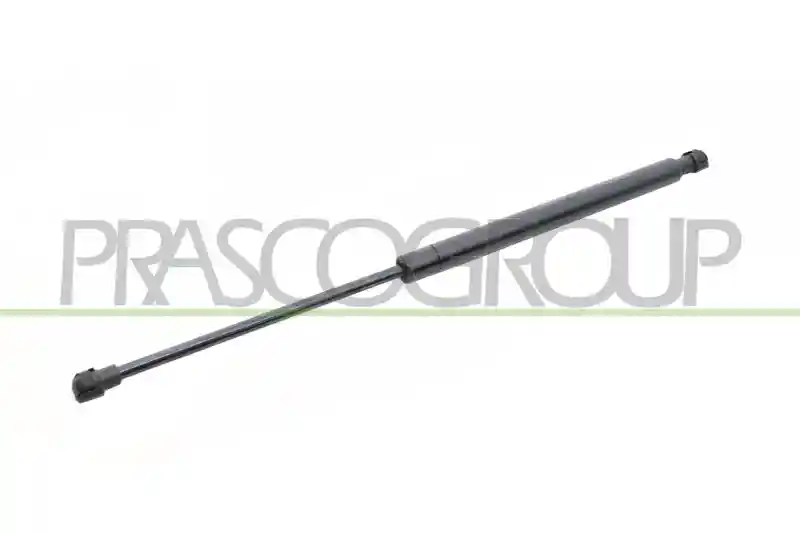 PRASCO FT3429055