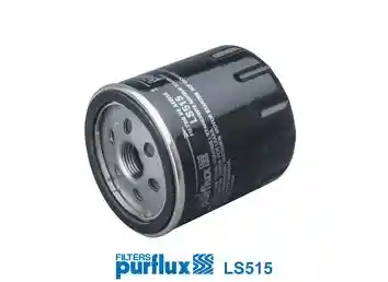 PRASCO FT342H001 PRASCO FT342H001