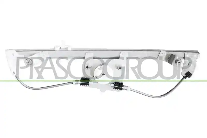 PRASCO FT342W011 PRASCO FT342W011