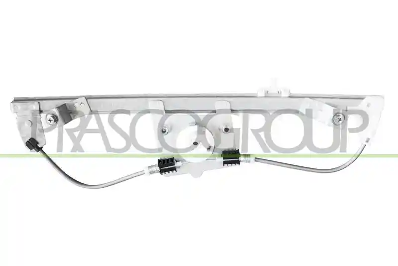 PRASCO FT342W012 PRASCO FT342W012