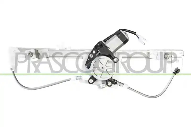PRASCO FT342W021 PRASCO FT342W021