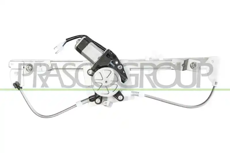 PRASCO FT342W022 PRASCO FT342W022