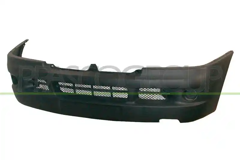 PRASCO FT9201001