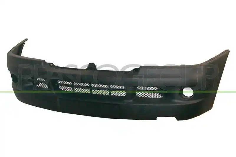 PRASCO FT9201031