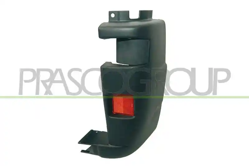 PRASCO FT9201163