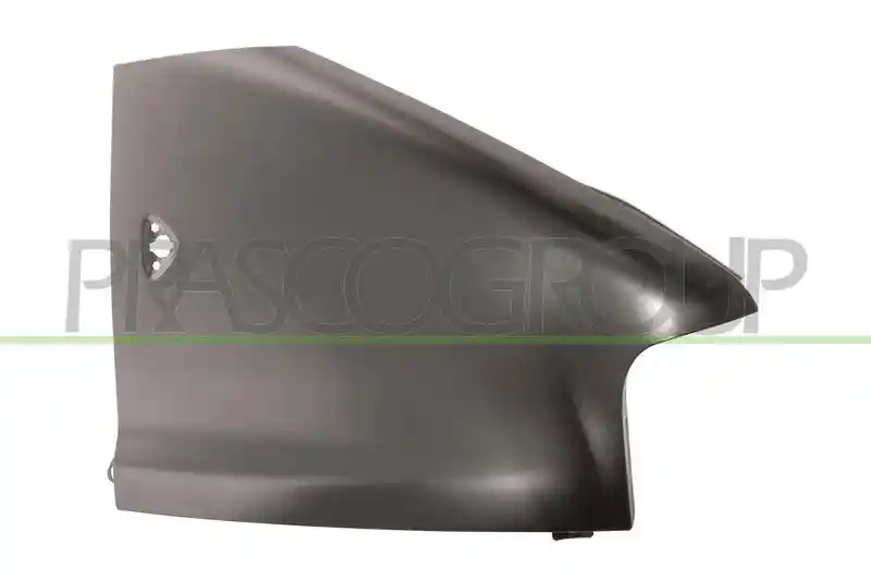 PRASCO FT9203013 PRASCO FT9203013