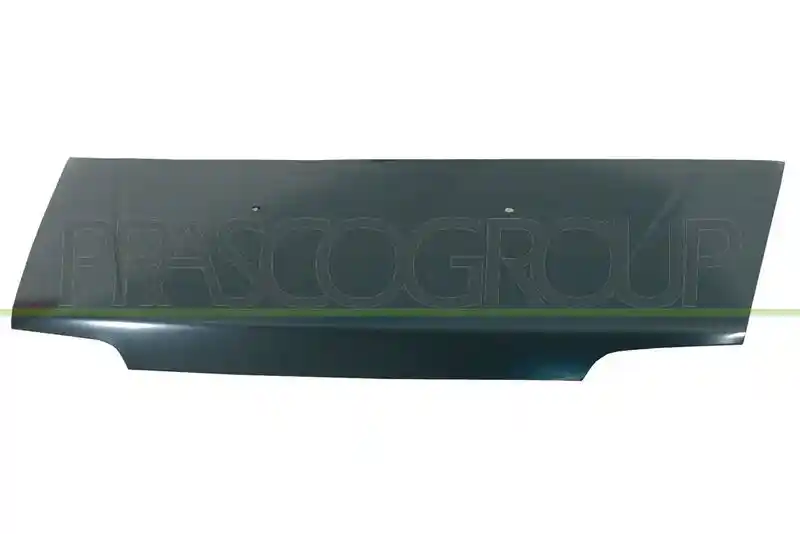 PRASCO FT9203100 PRASCO FT9203100