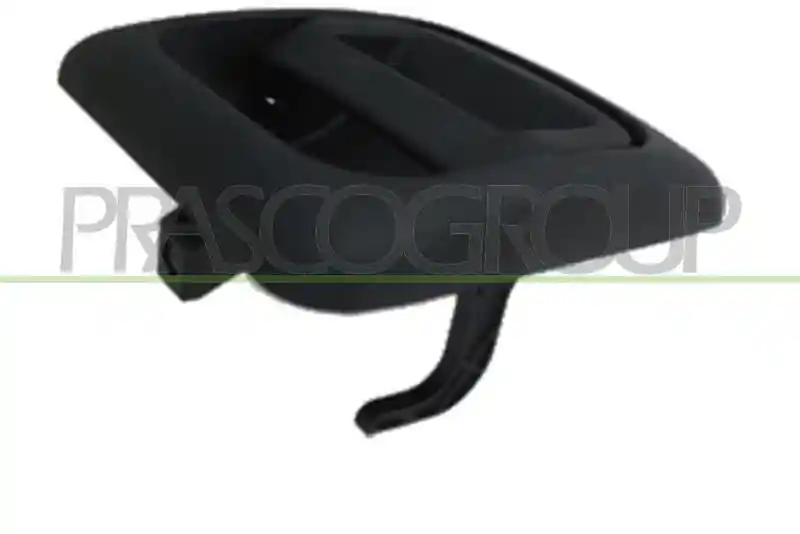 PRASCO FT9208011