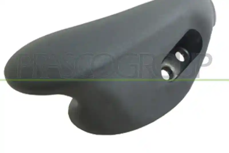 PRASCO FT9208407