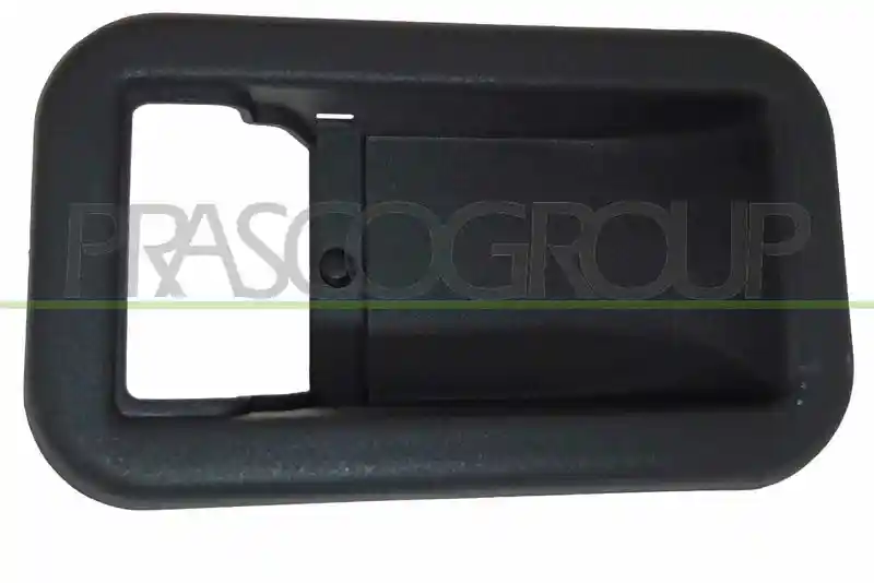 PRASCO FT9208701