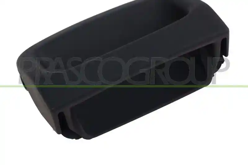PRASCO FT9208801