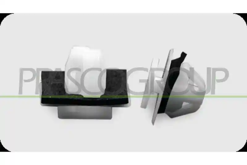 PRASCO HN804CL01 PRASCO HN804CL01