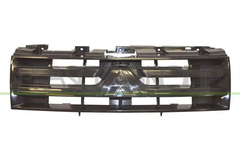 PRASCO MB1622001
