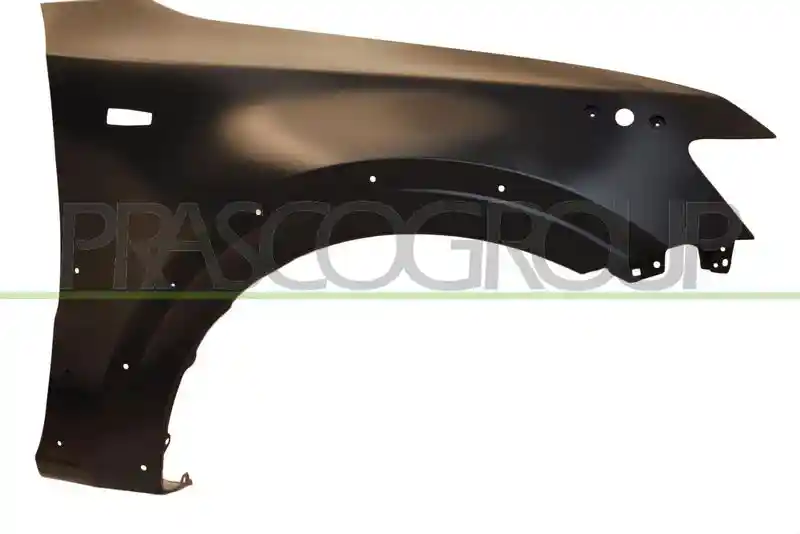 PRASCO MB1623013