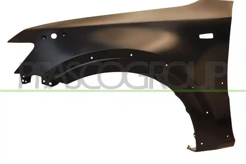 PRASCO MB1623014