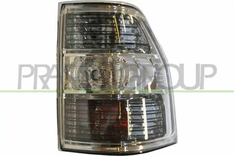 PRASCO MB1624154