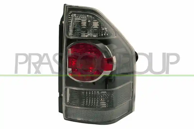 PRASCO MB1624163