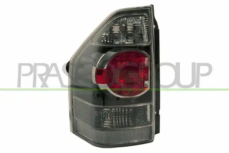 PRASCO MB1624164