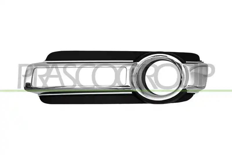 PRASCO MB1652104