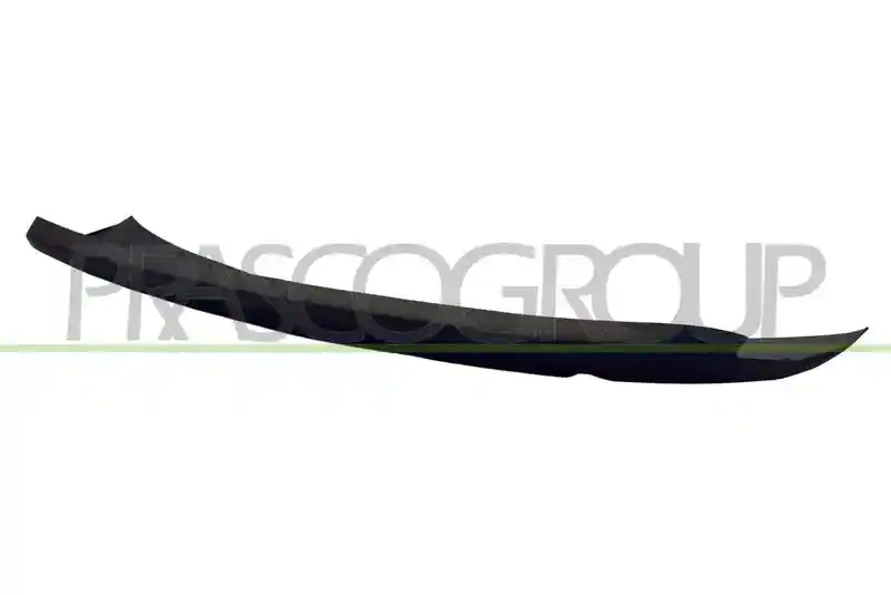 PRASCO MB7141012 PRASCO MB7141012