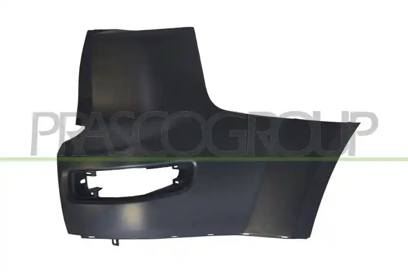 PRASCO MB7141153 PRASCO MB7141153