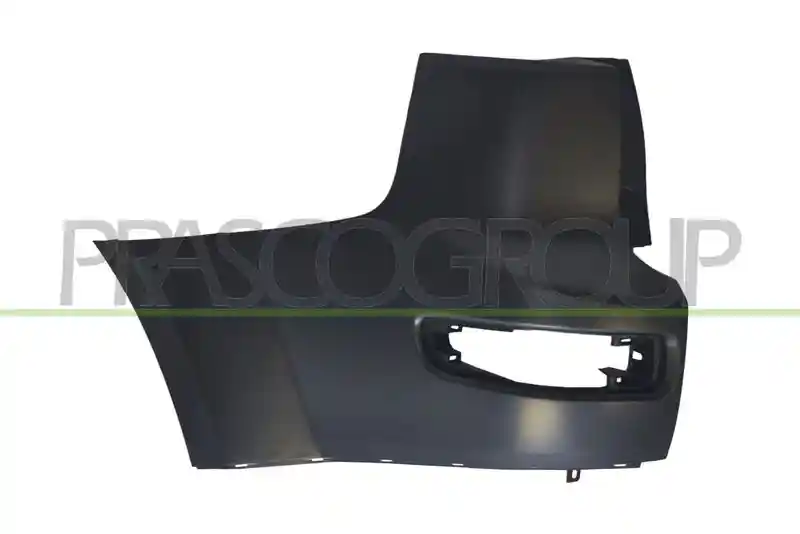PRASCO MB7141154 PRASCO MB7141154