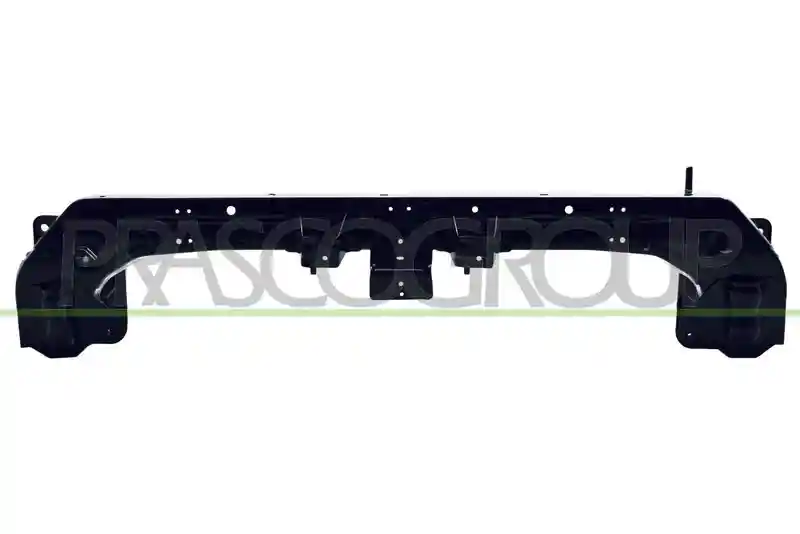 PRASCO MB7141622