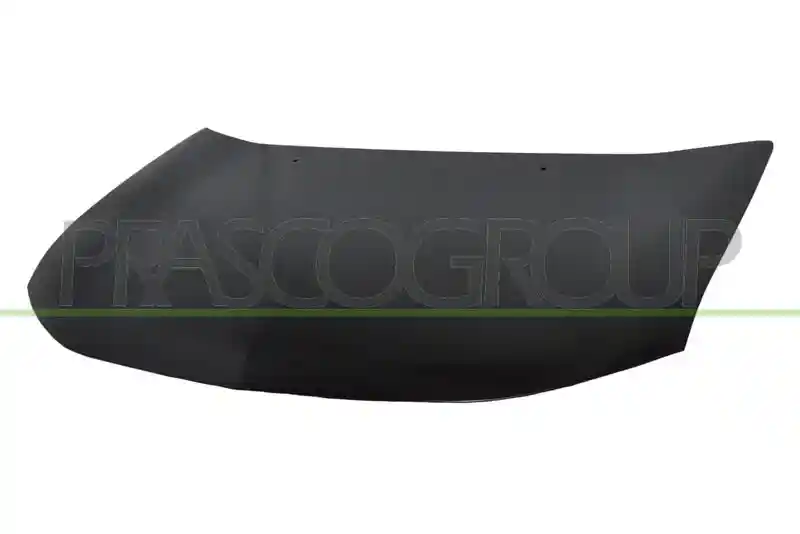 PRASCO MB7143100