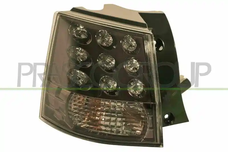 PRASCO MB7144054
