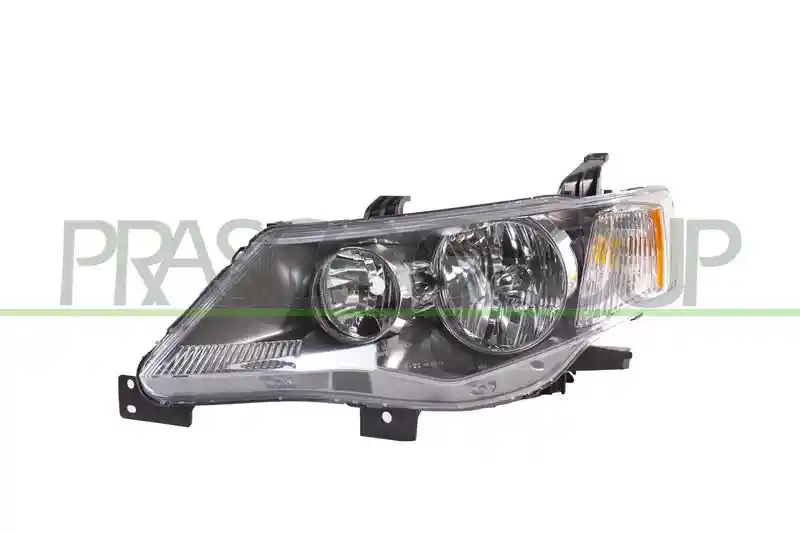 PRASCO MB7144914 PRASCO MB7144914