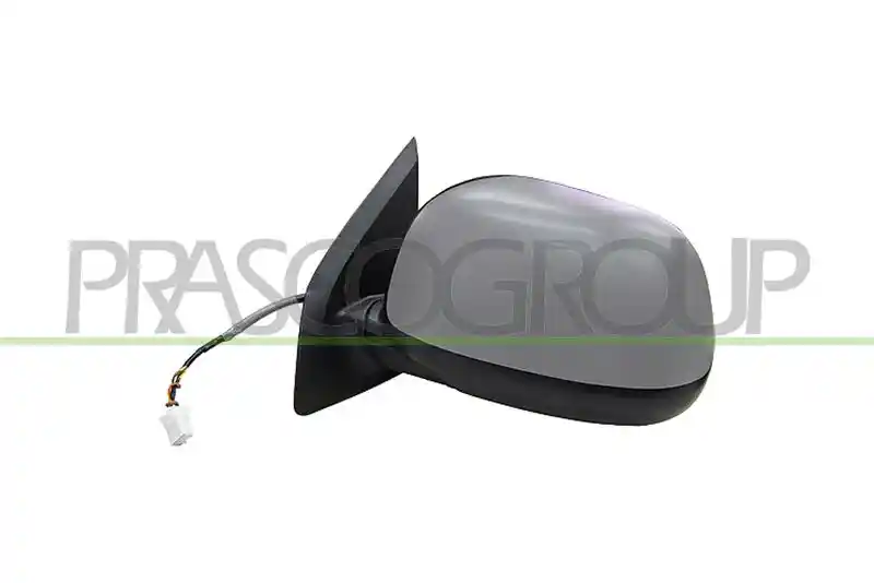 PRASCO MB7147304 PRASCO MB7147304