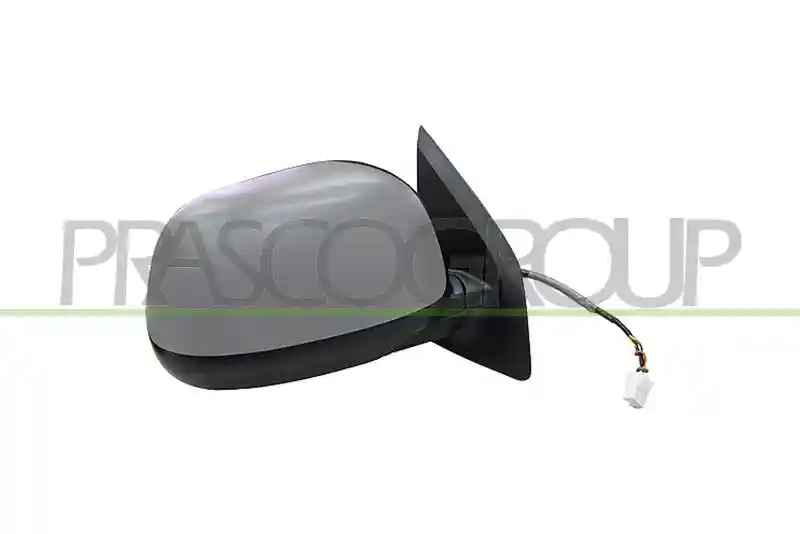 PRASCO MB7147323 PRASCO MB7147323