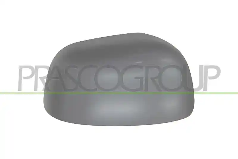 PRASCO MB7147413