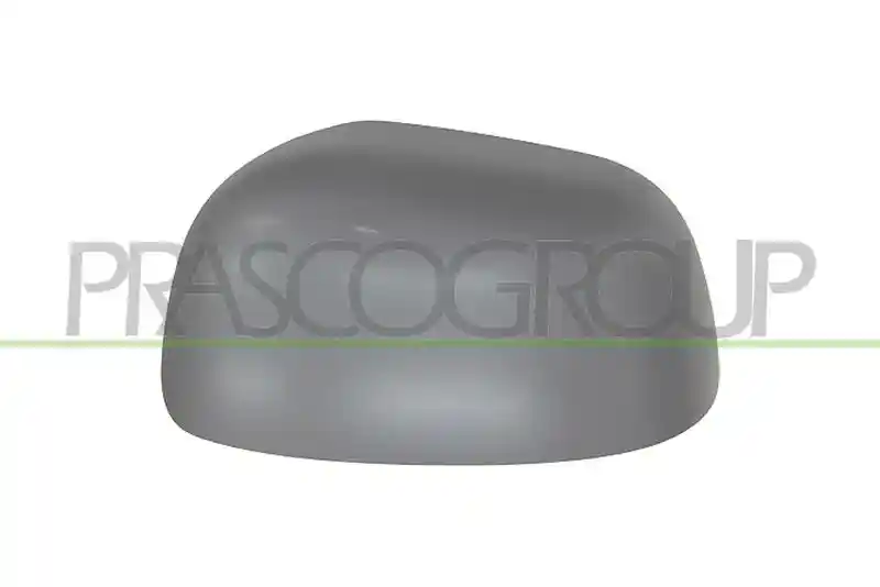 PRASCO MB7147414