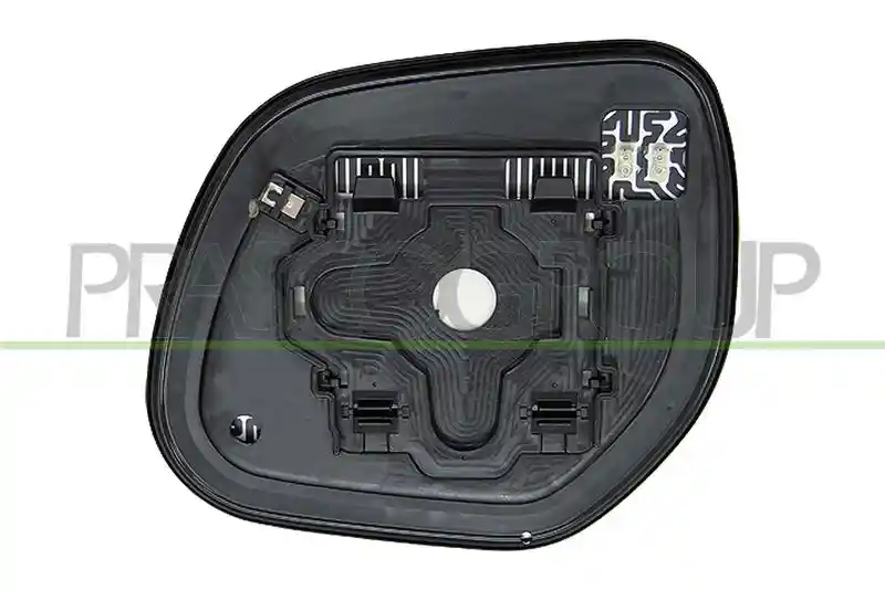 PRASCO MB7147513