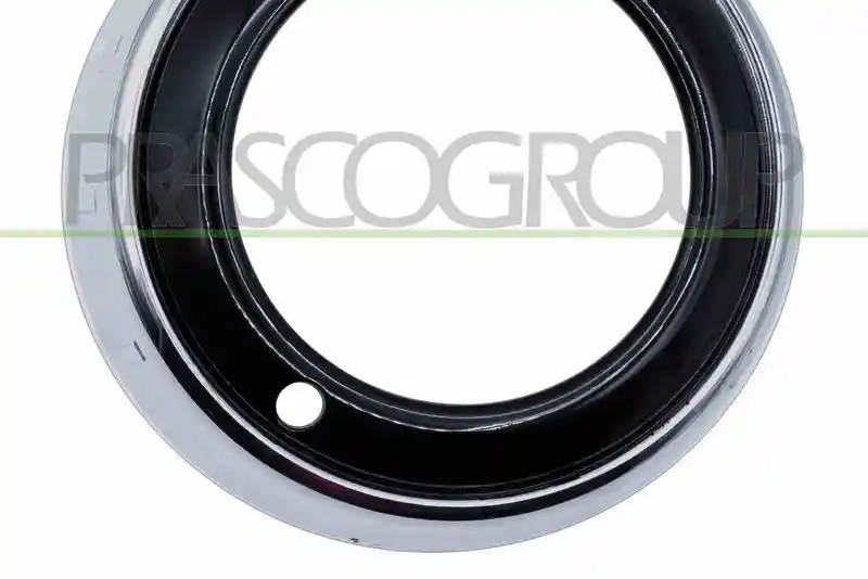 PRASCO MB7161247