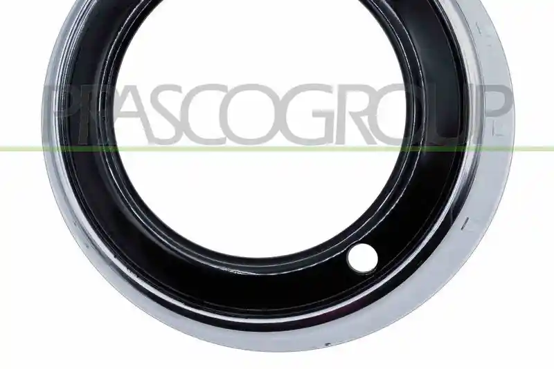 PRASCO MB7161248