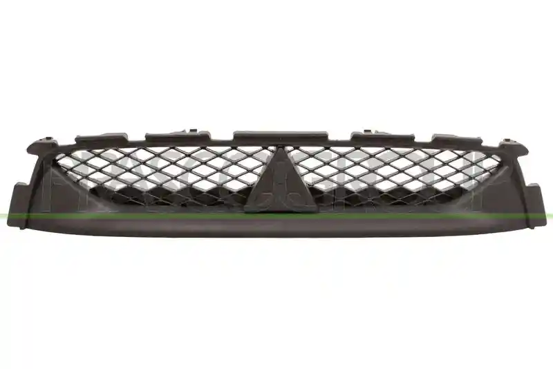 PRASCO MB7162001