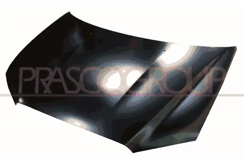 PRASCO MB7163110