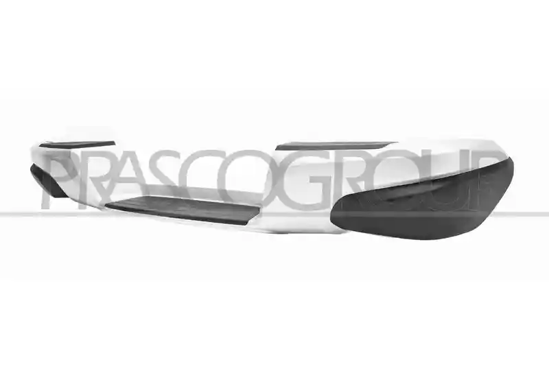 PRASCO MB8241051